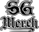 S&G Merch and Distribution