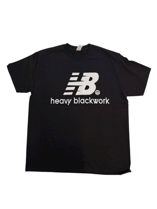 Svartmarket HB Shirt