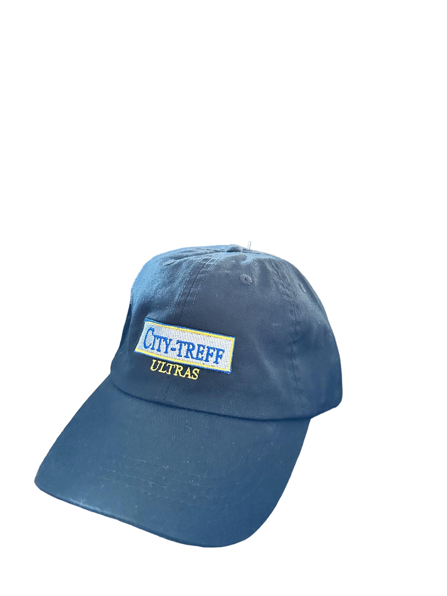 City Treff Ultras Cap