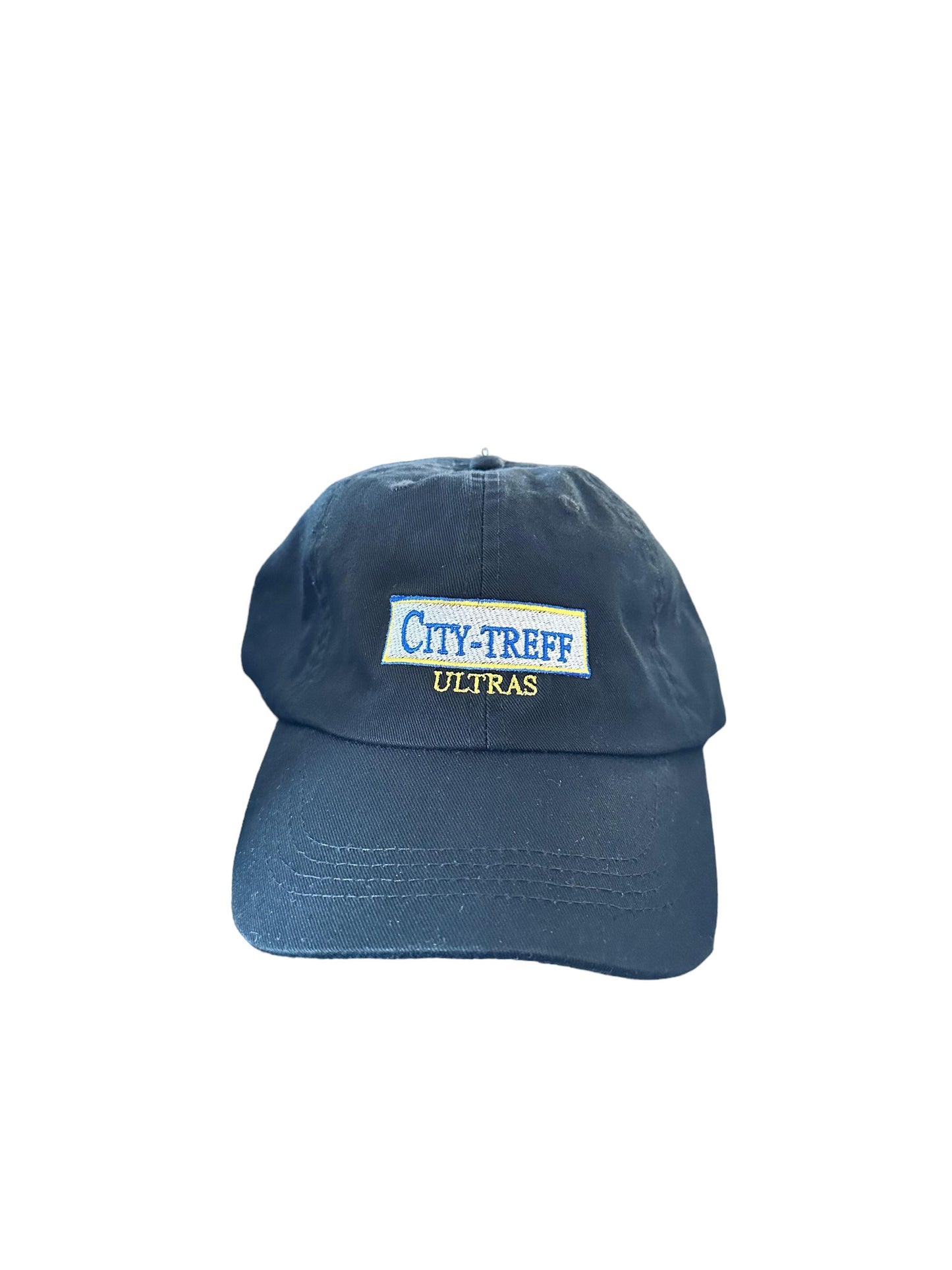 City Treff Ultras Cap